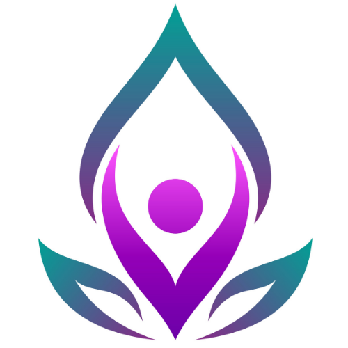 TTUlogo