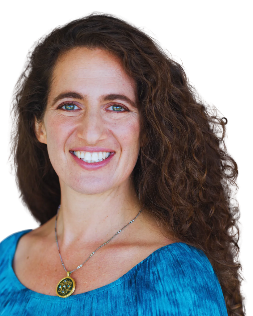 S23 Lottie Cooper Special Offer Reverse AGING DNA ACTIVATION