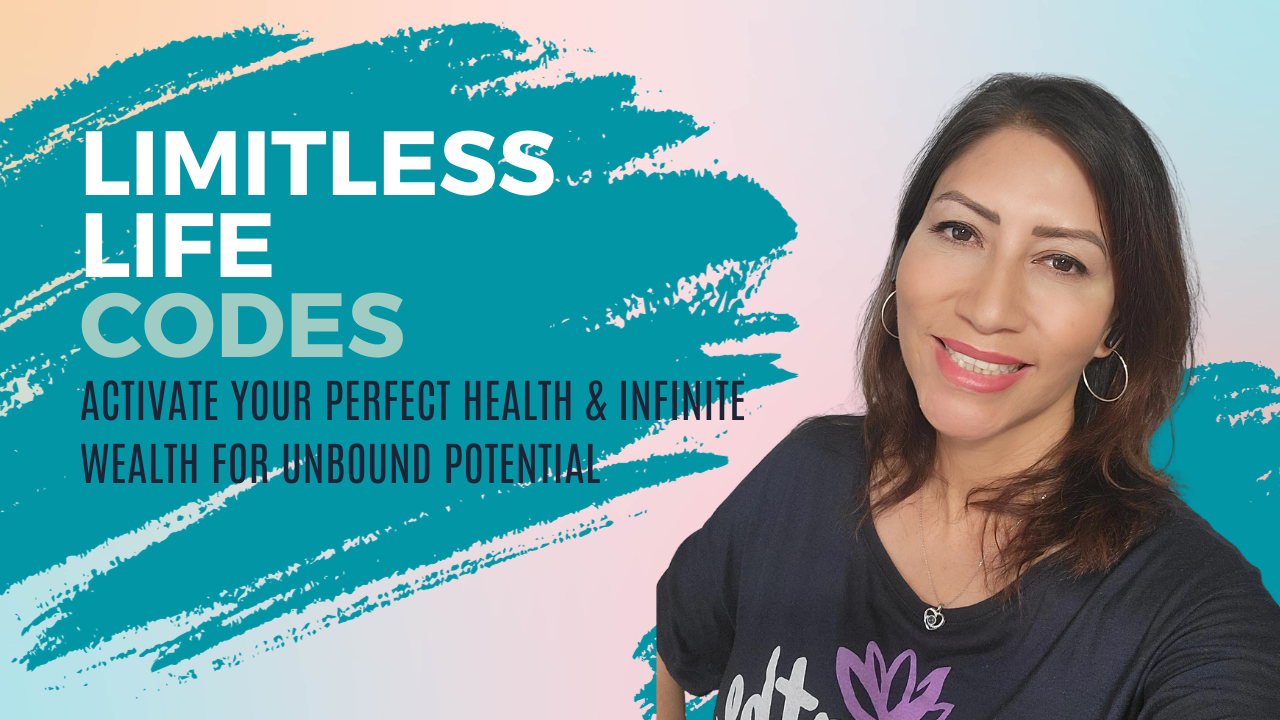 FS23 Maria Martinez Limitless Life Codes From Heartache To Joy